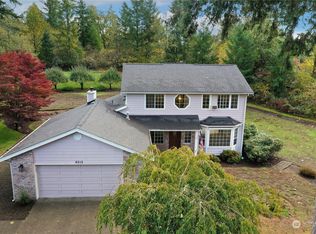 8212 Jamieson Ct SW, Olympia, WA