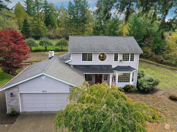 8212 Jamieson Court SW, Olympia, WA 98512