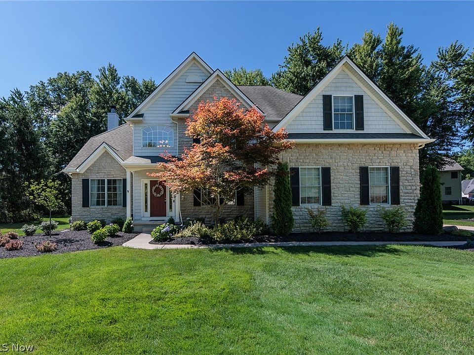 1st image of 33295 Augusta Way
