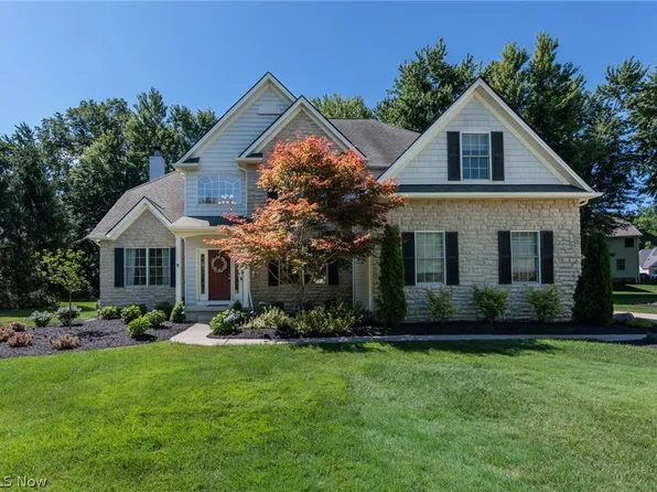 33295 Augusta Way, Avon, OH 44011