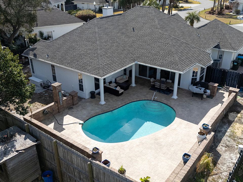 1st image of 138 Palm Grove Blvd