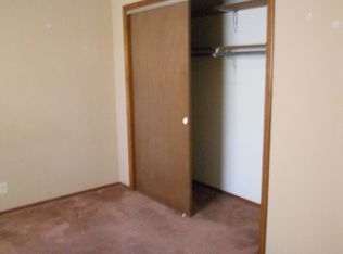 613 N Keebler Ave, Collinsville, IL