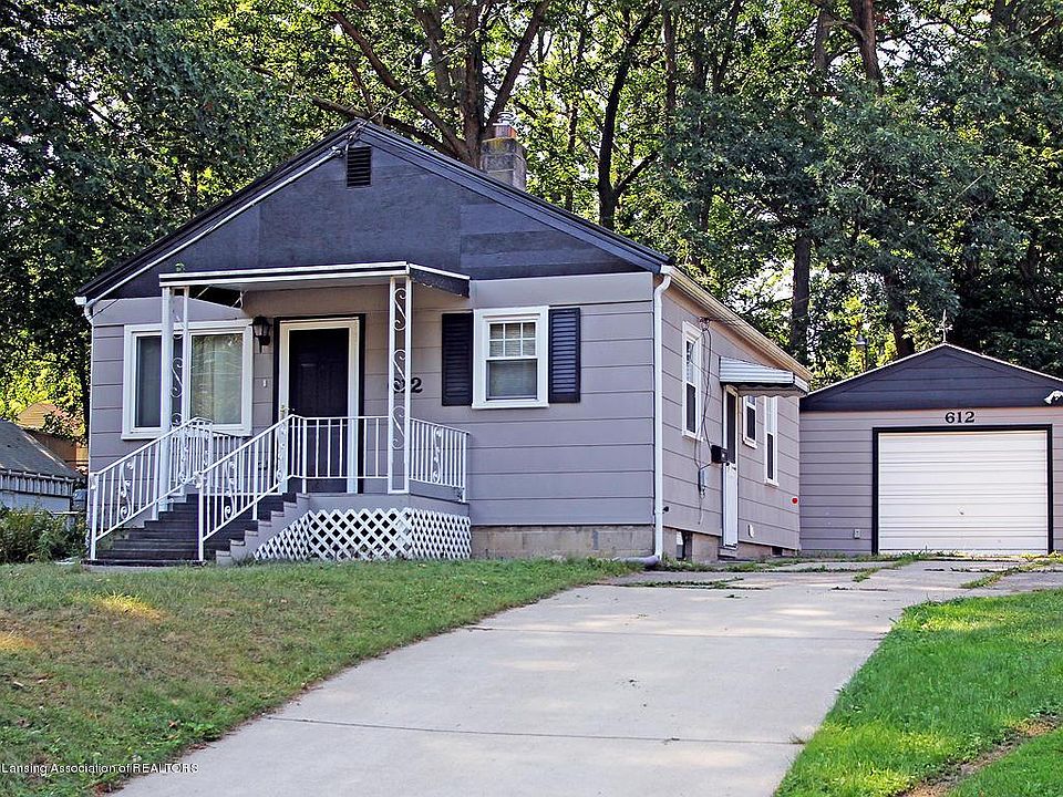 1st image of 612 Leslie St