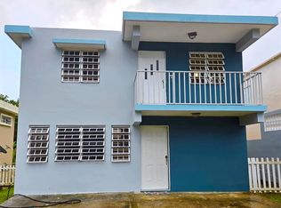 Carr 179 #6, Guayama, PR 00784