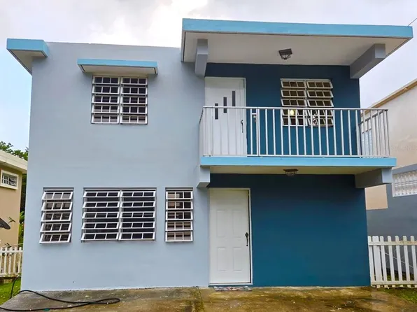 Carr 179 #6, Guayama, PR 00784