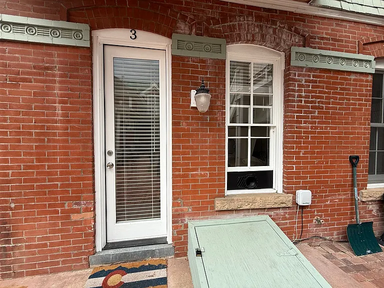 1333 Pine St #3 — Photo 3