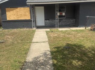 308 W Van Buren Ave, Lovington, NM 88260