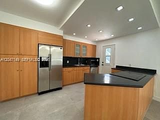 1st image of 2924 Day Ave APT N114