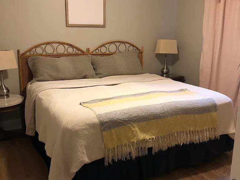 812 Dragonfly Dr — Photo 13