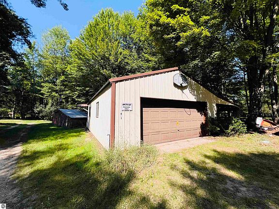 5th image of 9401 House Trl
