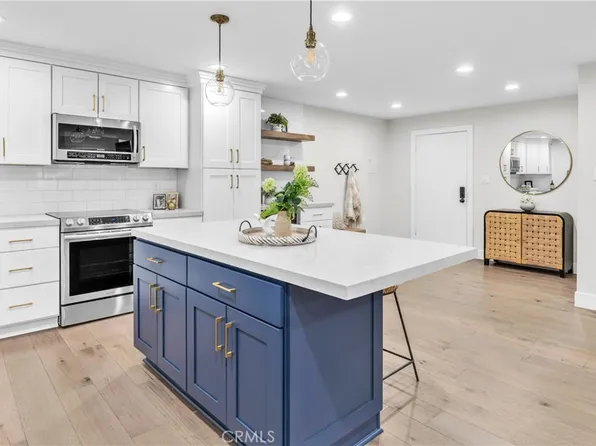 7890 E Spring St Unit 10F, Long Beach, CA 90815