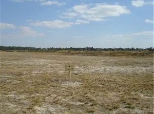 2988 Sagittaria Ln, Alva, FL 33920