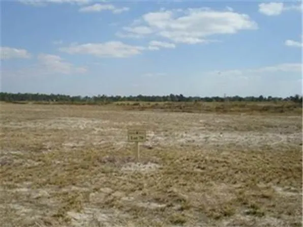 2988 Sagittaria Ln, Alva, FL 33920