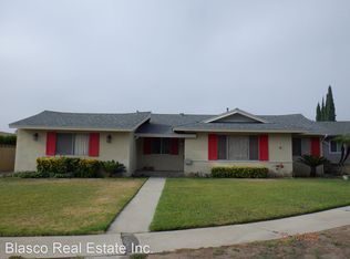 9525 Ironwood St, Rancho Cucamonga, CA 91730