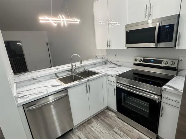 11441-11447 NW 45th St, Pompano Beach, FL