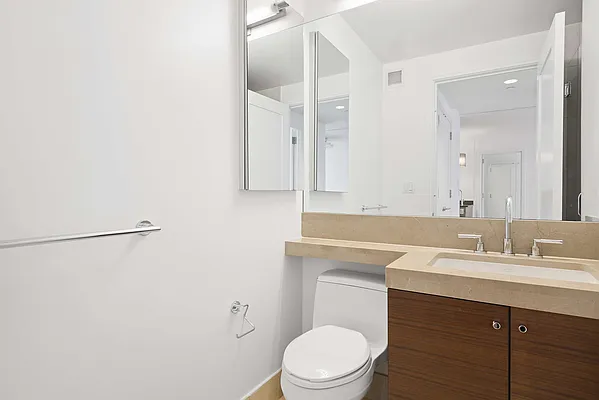 Sold by Compass | media 9
