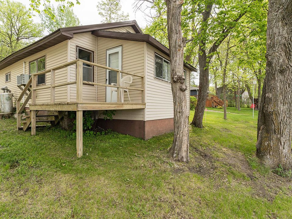 42502 240th St UNIT 1, Battle Lake, MN 56515 MLS 6372830 Zillow