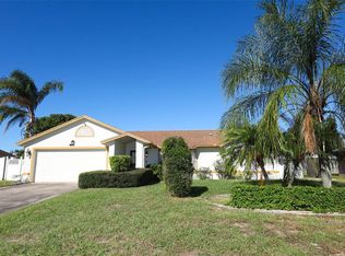 7113 Ironwood Dr, Orlando, FL 32818