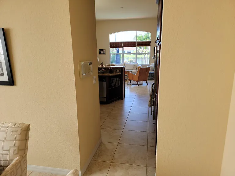 180 Sedona Way — Photo 46