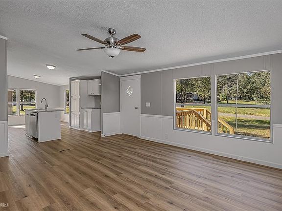 2nd image of 1560 Gray Lake Dr