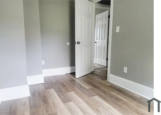 113 Baltimore Ave — Photo 9