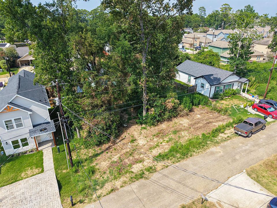 1st image of 16708 E Ivanhoe