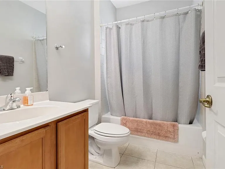 6773 Southern Oak Ct — Photo 26