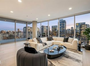 3130 N Harwood St APT 1606, Dallas, TX 75201