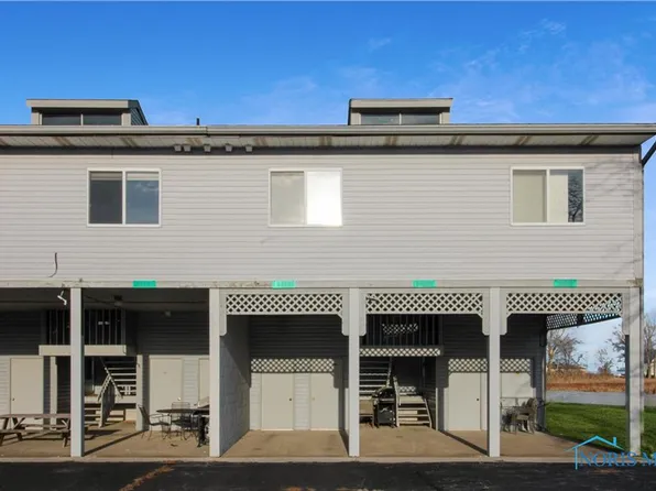 6463 Teal Bnd, Oak Harbor, OH 43449