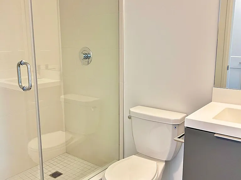 8 Widmer St #3505 — Photo 10