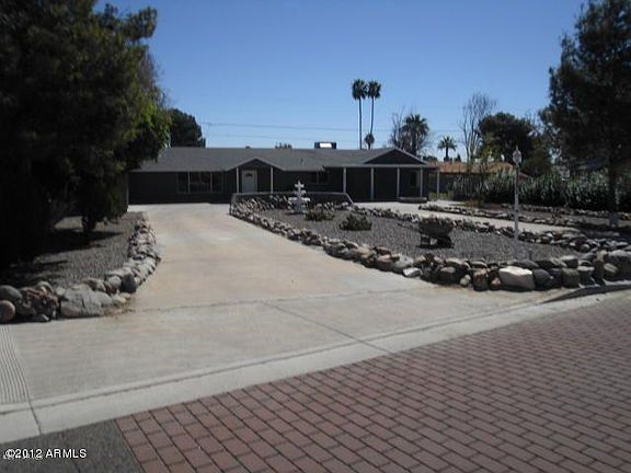 4th image of 3711 N Kachina Ln