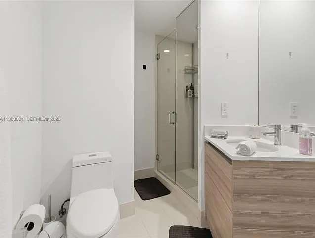 121 NE 34th St #2109 — Photo 6