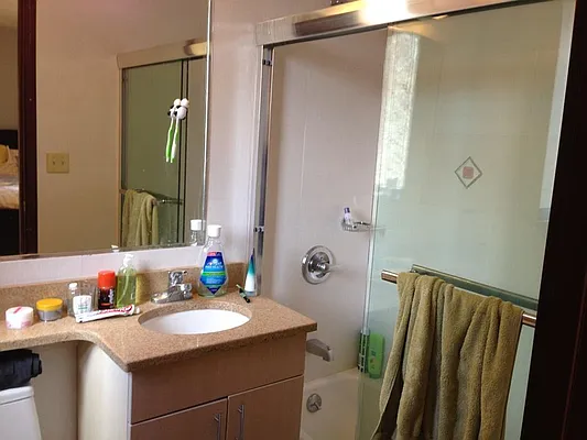 Rented by Keller Williams NYC | media 8