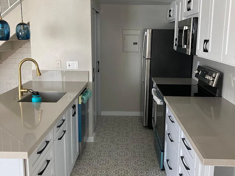 2570 Rudder Ave — Photo 20