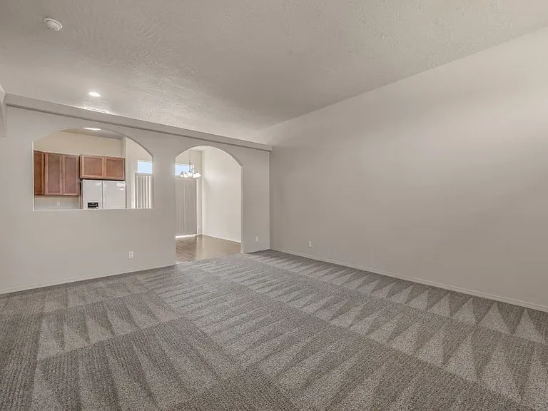 2664 N Revette St — Photo 3