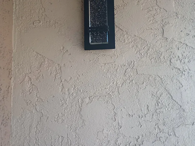 2544 W Campbell Ave #25 — Photo 3