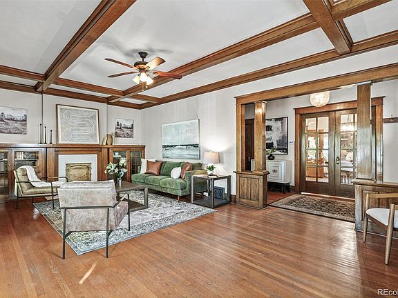 5th image of 1314 Clayton Street
