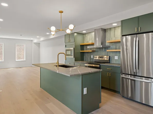 2613 E Tioga St, Philadelphia, PA 19134