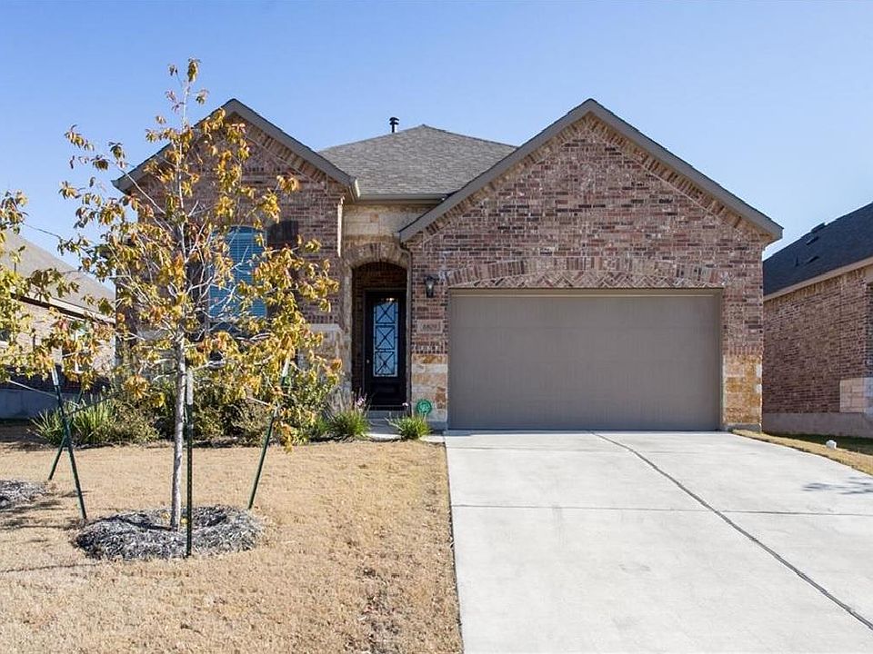 1st image of 6809 Brindisi Pl