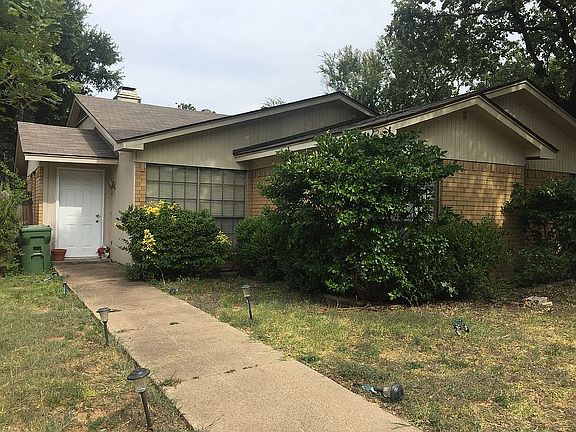 5th image of 2405 Miguel Ln