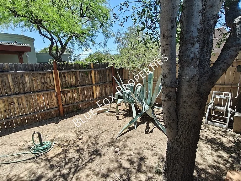 3241 E Bermuda St #2 — Photo 21
