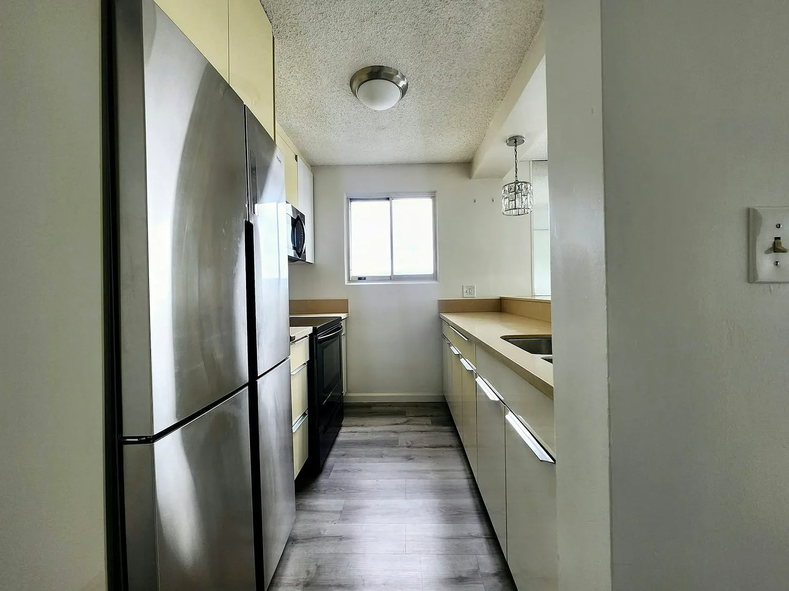 98099 Uao Place — Photo 4