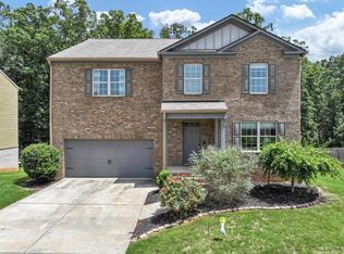 211 Shaker Hollow Dr, McDonough, GA 30253