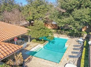 883 Dublin Dr #1, Richardson, TX 75080