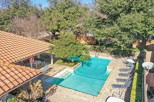 883 Dublin Dr #1 Photo 1