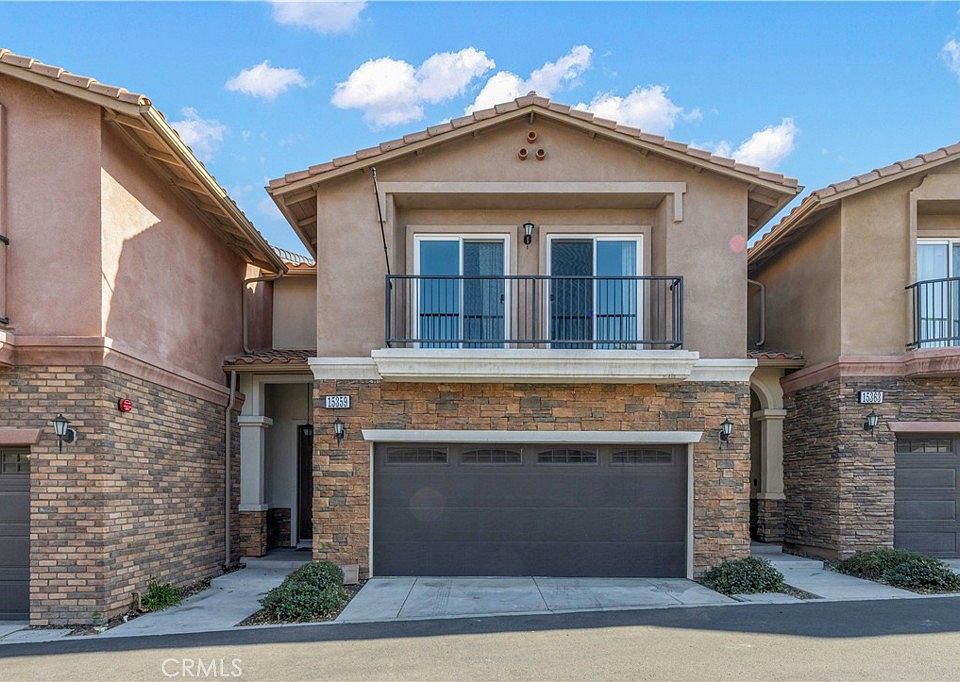 1st image of 15359 Lotus Cir