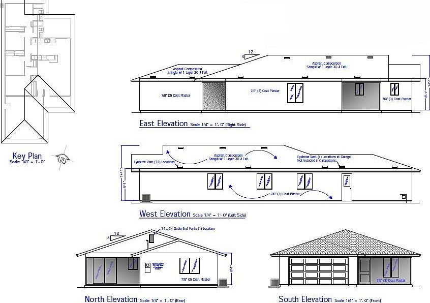 1st image of 1857 E Anita St