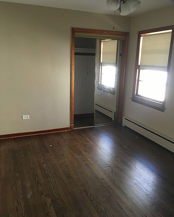 1st image of 5201 N Long Ave #2