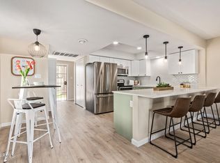 6040 N 15th St UNIT 43, Phoenix, AZ 85014