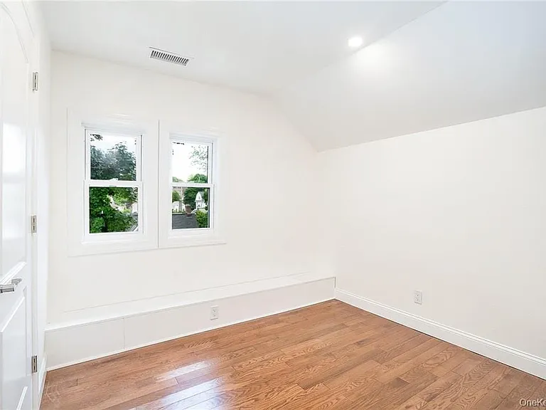 49 Rockledge Ave #2 — Photo 13